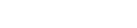 America's Top Facelift Doctors